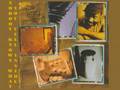 MAZE ft Frankie Beverly Nobody Knows What You Feel Inside'93