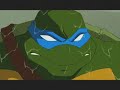 Leonardo Hamato - What I\
