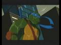 Leonardo Hamato - What I'm Made Of