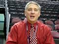 Voice of the Braves