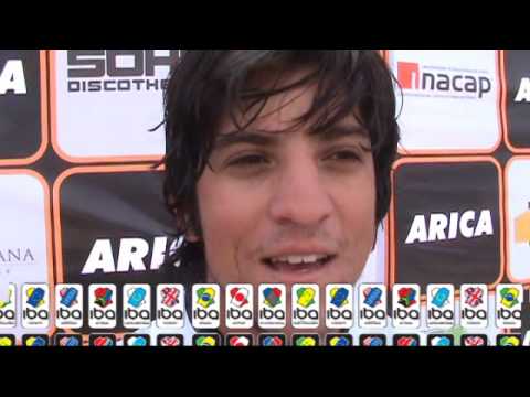 Imagem de Amostra do You Tube