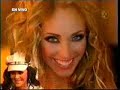 RBD en Muevete Pt 8 Entrevista 6