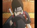 Naruto Shippuuden [HQ]  ProsoniXD