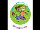vriendschap