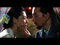Emperor of The Sea/Yeum Jang Emperor of The Sea/Yeum Jang