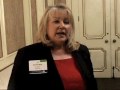 Work Life Conference 2009 Sharon Klun