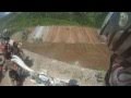 erzberg enduro part 5/5 erzberg enduro part 5/5