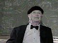 Linus Pauling orthomolecular medicine until end of millenium Orthomolecular medicine