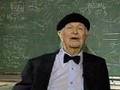 Linus Pauling orthomolecular medicine until end of millenium