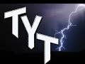 the young turks cenk uygur barack obama dick cheney george bush evil crazy hillary clinton team rivals