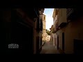 jaén es de cine  iii  alrededores