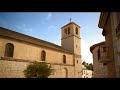 Ja�n es de cine (III), alrededores