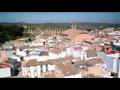 Jaén es de cine (III), alrededores