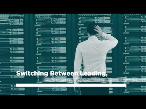 2014 Top Insights for IT Executives 2014 Top Insights for IT Executives