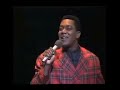 Bad Jokes - Lenny He