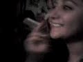 el 22� cumplea�os de vivian en el green bar