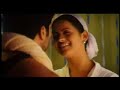 Romantik Extrait in Deepavali
