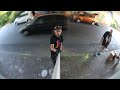 Seoulmates Graffiti Tour - Episode 2 feat. ATOM&Hombre
