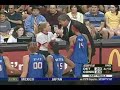 WNBA - Bill Laimbeer (\"Get Over It\")