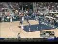 WNBA-Bill-Laimbeer-G