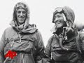 Today in History for Thursday, May 29th