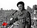 Today in History for Thursday, May 29th