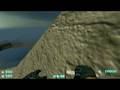 Ricta's 2nd skyworld solo vid