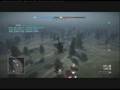 BF:BC Helicopter
