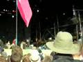 Roke Babyshambles Glastonbury 2007