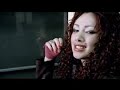 Click here to watch this video Dewi - Left of Center