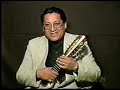 CHARANGO -  Digitación y Ejercicios  ( ESTUDIO FÁCIL #5)