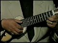 CHARANGO -  Digitación y Ejercicios  ( ESTUDIO FÁCIL #5)