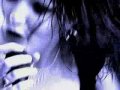 LOVELESS GRAVITY