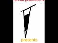 funnaiy logo
