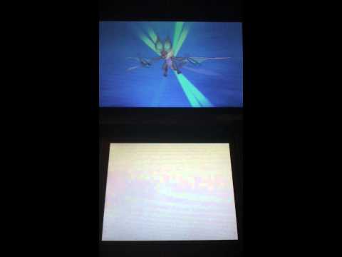 how to evolve noibat in pokemon y