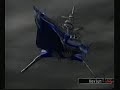 skies of arcadia legends battle: ramirez zelos  partb