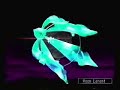 skies of arcadia legends battle: ramirez zelos  partb