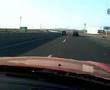 corlutuning-131 turbo-bmw 1.8is