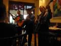 InterContinental Hotel Band - Beach Boys - Kokomo InterContinental Hotel Band - Beach Boys - Kokomo