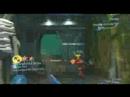 I Never Fail :: H3 Minitage
