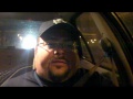 Vlogs Weekly #16( How this Channel Got Started )