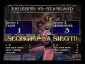 sc-3-casuals-kalas-talim-vs-sacharja-seong-mina-part-2.html