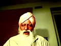 Greatest of all is Christ or Satguru Nanak Dev Ji - Part 1