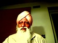 Greatest of all is Christ or Satguru Nanak Dev Ji - Part 1