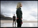 Dr Who What will happen next Dr Who What will happen next