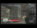 MLG - Str8 vs Instinct - Game 6
