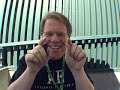What Is A Blog? Robert Scoble Replies