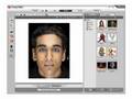 CrazyTalk Tutorial - Natural Eyes & Teeth