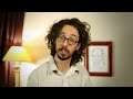 Le roleplay (Saison 2 Épisode 15)