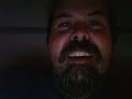 Hedonist Confidential: Episode 6